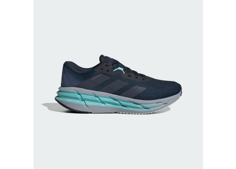 adidas Adistar 3 (JI1239) blau