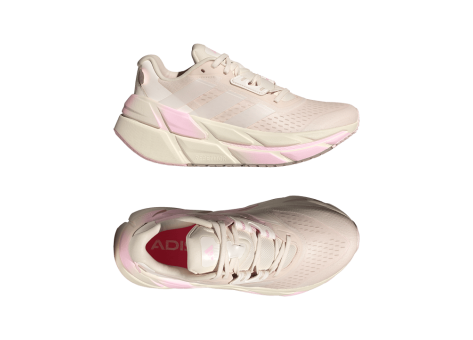 adidas Adistar CS 2.0 (ID0373) beige