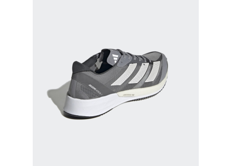 adidas Adizero Adios 7 (GV7070) grau