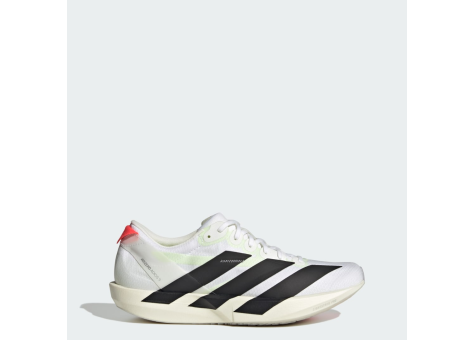 adidas Adizero Adios 9 (IF9418) weiss