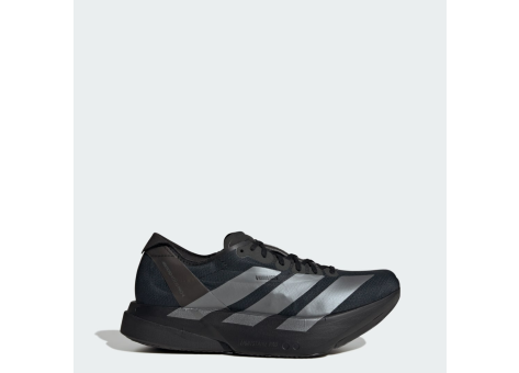 adidas Adizero Adios Pro 4 M (JR4887) schwarz