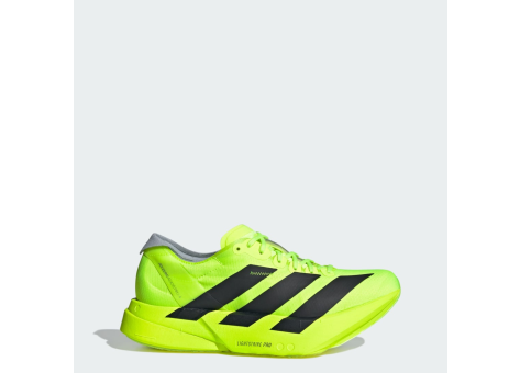 adidas adizero adios pro 4 jr6362