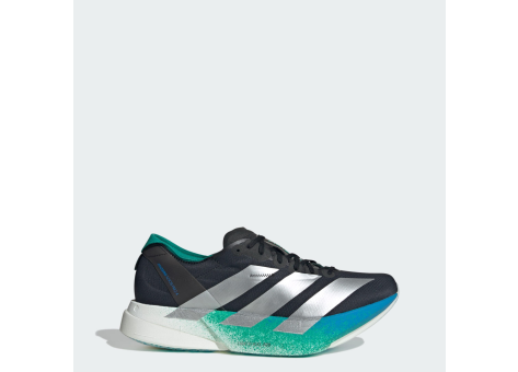 adidas Adizero Adios Pro 4 (JR6365) bunt