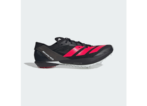 adidas Adizero Ambition AMG (KH8836) bunt