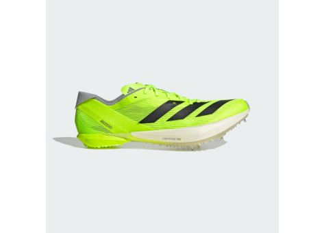 adidas Adizero Ambition (IH5798) gelb