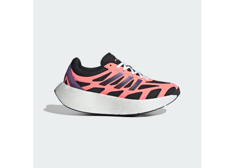 adidas Adizero Aruku Active (JP5567) bunt