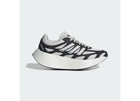 adidas Adizero Aruku (JR4060) bunt