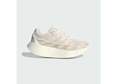 adidas Adizero Aruku (JR5702) beige