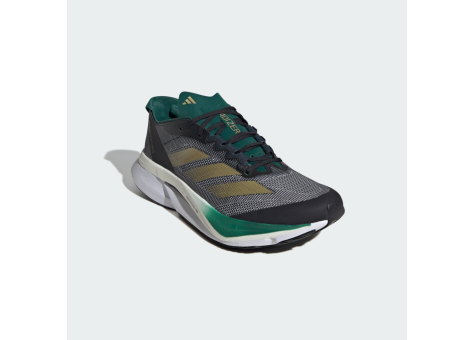 adidas Adizero Boston 12 Berlin schwarz JH9642 Preisvergleich