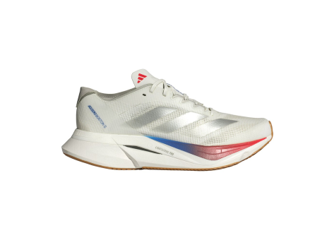 adidas ADIZERO BOSTON 12 (JI4480) lila