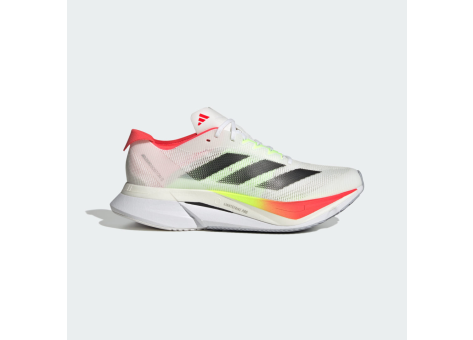 adidas Adizero Boston 12 (JQ2554) weiss