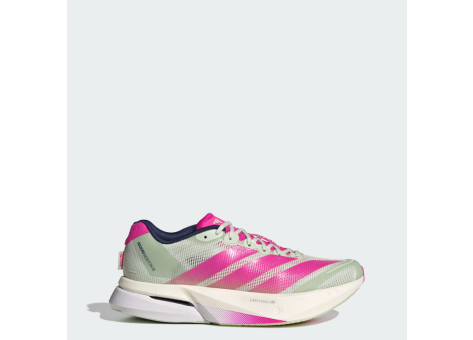 adidas Adizero Boston 13 (JR4998) bunt