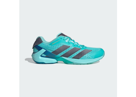 adidas Adizero (JR9575) türkis