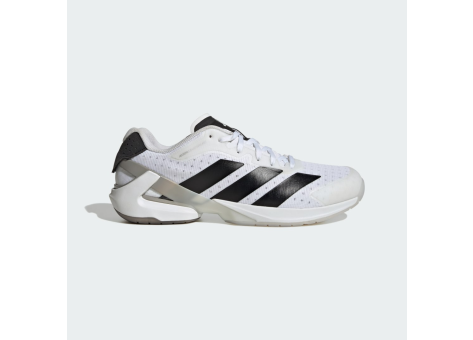adidas Adizero Counterblast (KJ3679) weiss