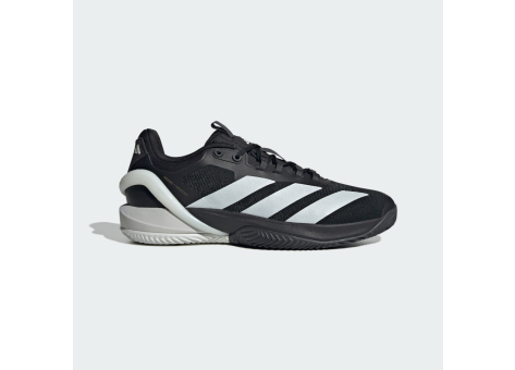 adidas Adizero Cybersonic 2 Clay (IH3086) schwarz