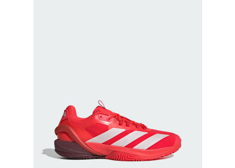 adidas Adizero Cybersonic 2 (IE1378) rot