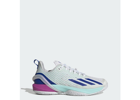 adidas Adizero Cybersonic (ID8562) weiss