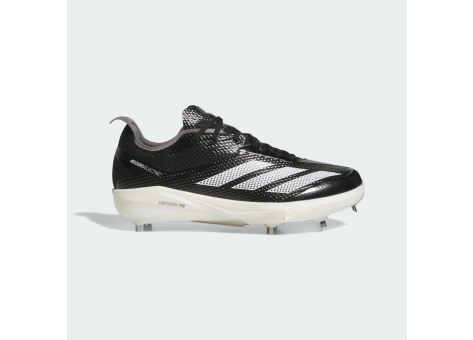 adidas Adizero Electric 2.0 (JI1484) bunt