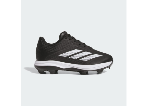 adidas Adizero Electric 2.0 TPU (JR7822) schwarz