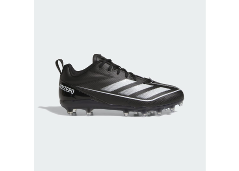 adidas Adizero Electric.2 Speed Juice American Football (JR2622) schwarz