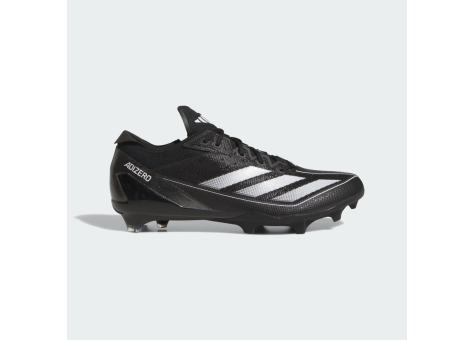 adidas Adizero Electric American Football schwarz JR0038