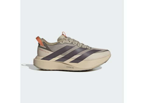 adidas Adizero Evo SL ATR (KK2719) beige