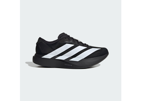 adidas Adizero Evo SL (JP7149) schwarz