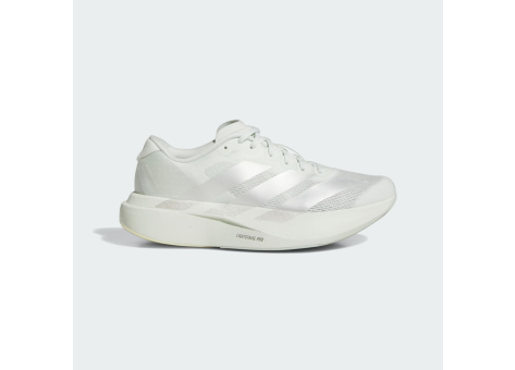 adidas Adizero Evo SL W (JR5840) weiss