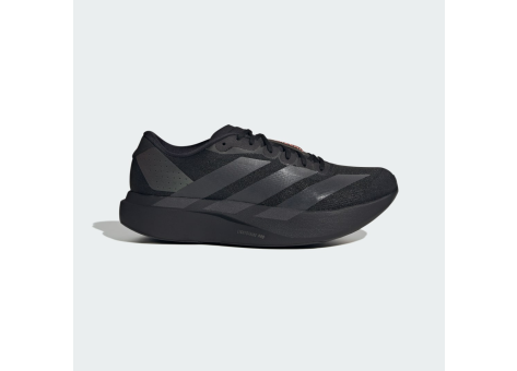 adidas Adizero Evo SL (KJ1363) schwarz
