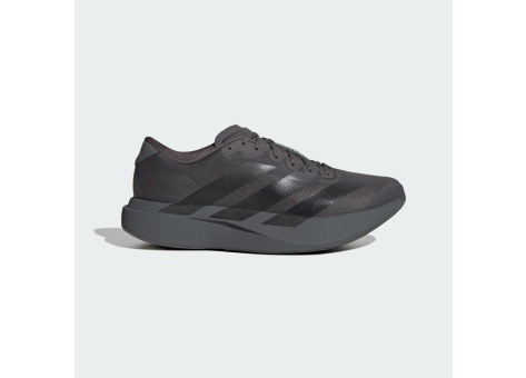 adidas Adizero Evo SL (KJ1364) schwarz