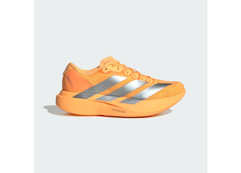 adidas Adizero EVO SL (KJ3437) orange