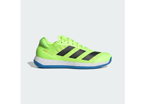 adidas Adizero Fastcourt (HP3358) schwarz