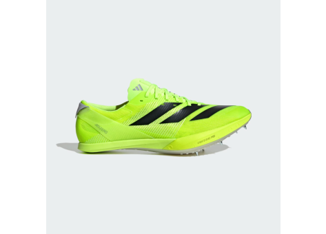 adidas Adizero Finesse (IG2018) gelb