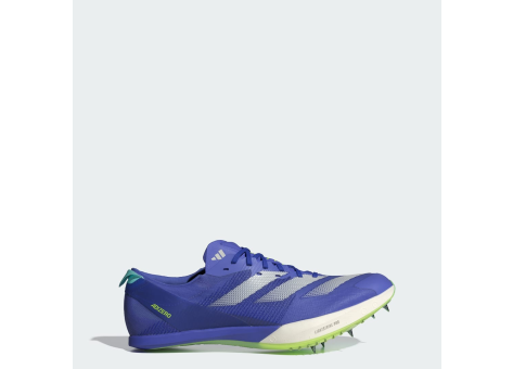 adidas Adizero Finesse (IH2486) grau