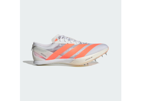 adidas Adizero Finesse (JQ5932) bunt