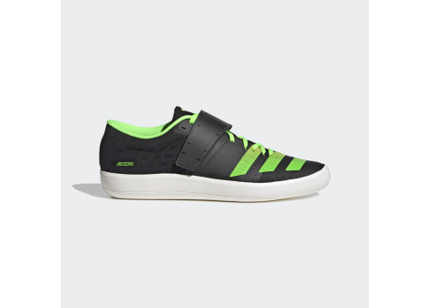 adidas Adizero (GY8393) schwarz