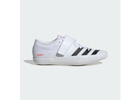 adidas Adizero (IH5791) weiss