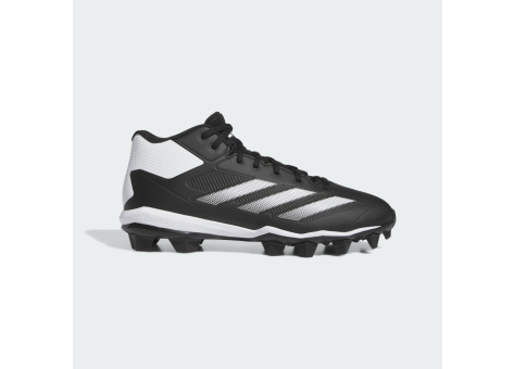 adidas Adizero Impact Molded (ID0963) schwarz