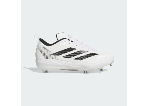 adidas Adizero Instinct 2.0 (JH6785) weiss