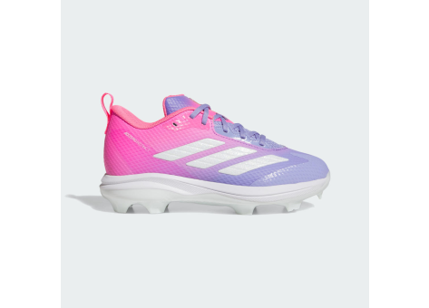 adidas Adizero Instinct TPU 2.0 (JR3816) bunt
