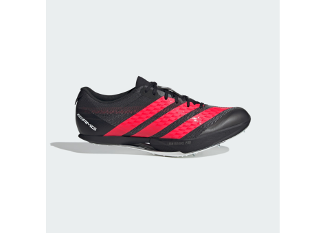 adidas Adizero Prime SP 4 AMG (KH8838) bunt