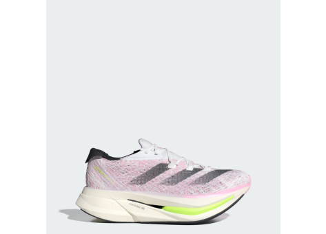 adidas Adizero Prime X 2 2.0 STRUNG (ID3617) pink