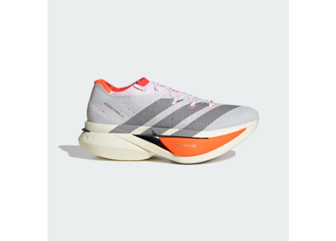adidas Adizero Prime X3 STRUNG (JP9192) bunt