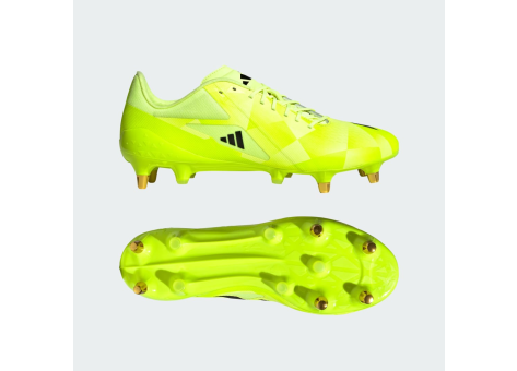 adidas Adizero RS15 Pro SG (JQ2363) gelb