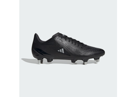 adidas Adizero RS15 Ultimate SG (IE3598) schwarz