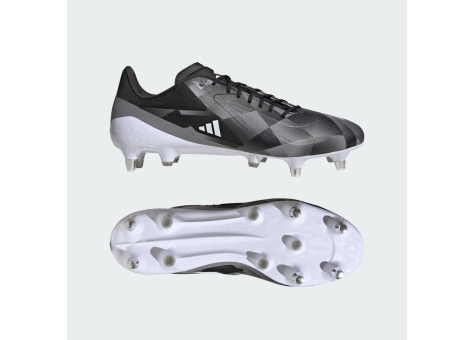 adidas Adizero RS15 Ultimate (JQ2346) bunt