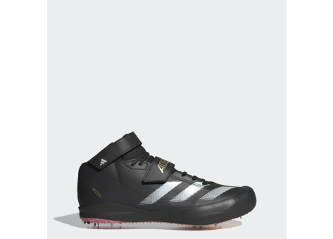 adidas Adizero Javelin (IF1162) schwarz