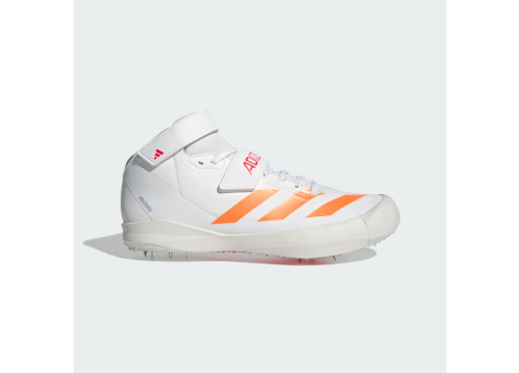 adidas Adizero (JQ0805) weiss