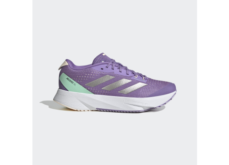 adidas adizero SL (HQ1341) lila