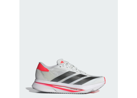 adidas Adizero SL2 (JQ1225) weiss